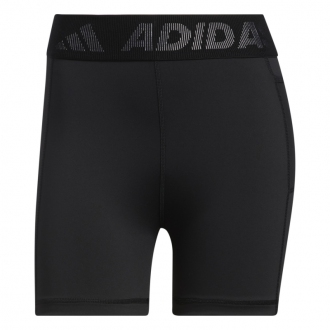 ADIDAS - Cyklistické kraťasy Performance (čierna) GL0689