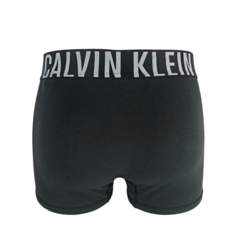 Calvin Klein - Výpredaj čierne pánske boxerky (NB1042A-001)